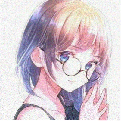 肖奈 微微一笑很倾城