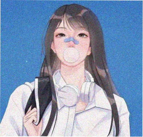 曹光 微微一笑很倾城